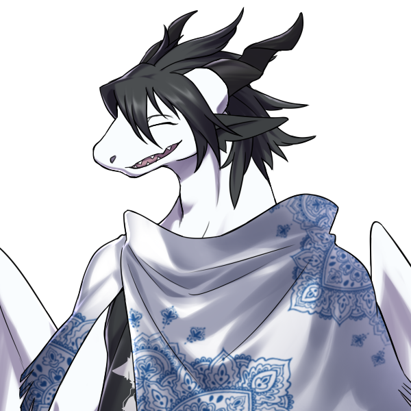 SW2.0 フリートヘルム = ヴェルター