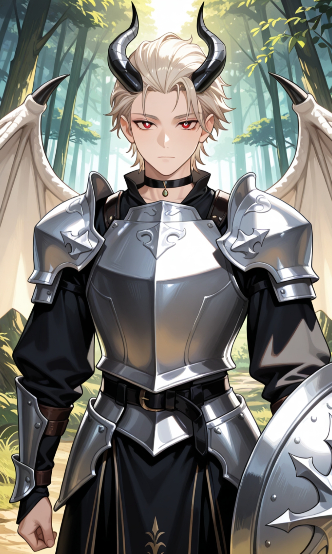 SW2.0 シュトラール