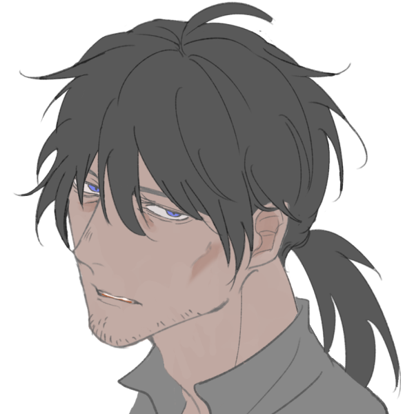 SW2.0 ジェイル（作成中）