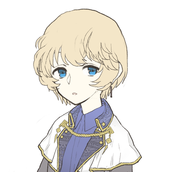 SW2.0 アンセル（作成中）