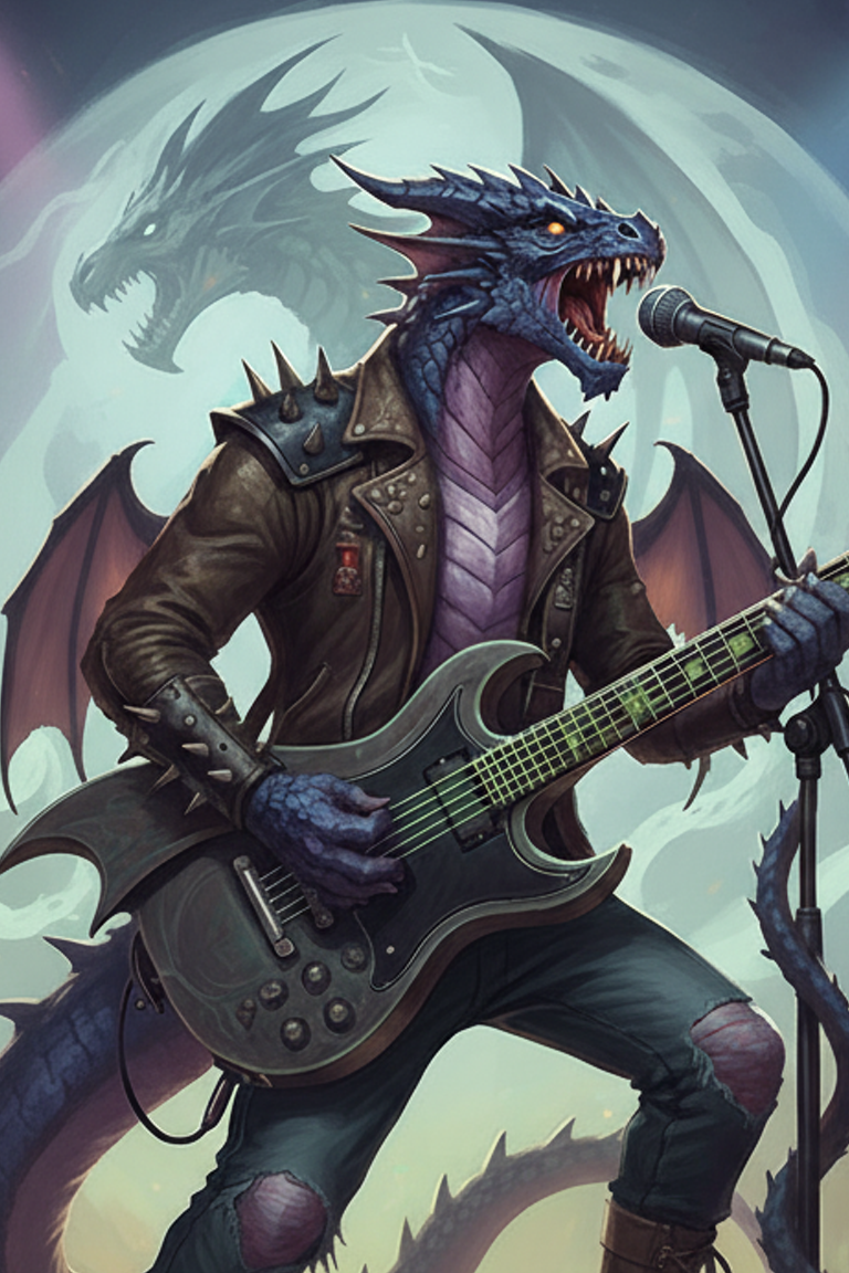 SW2.0 アズリウス