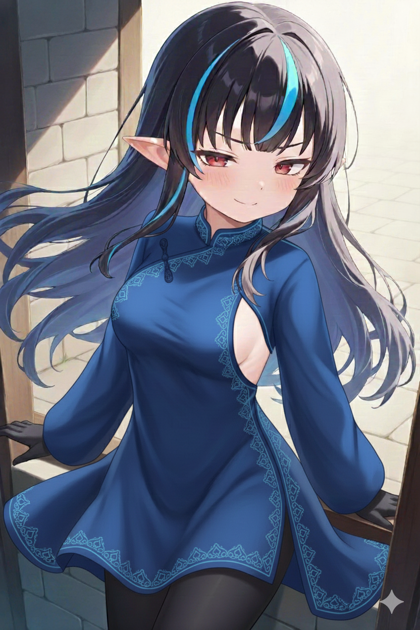 SW2.0 ジュノ・アルル