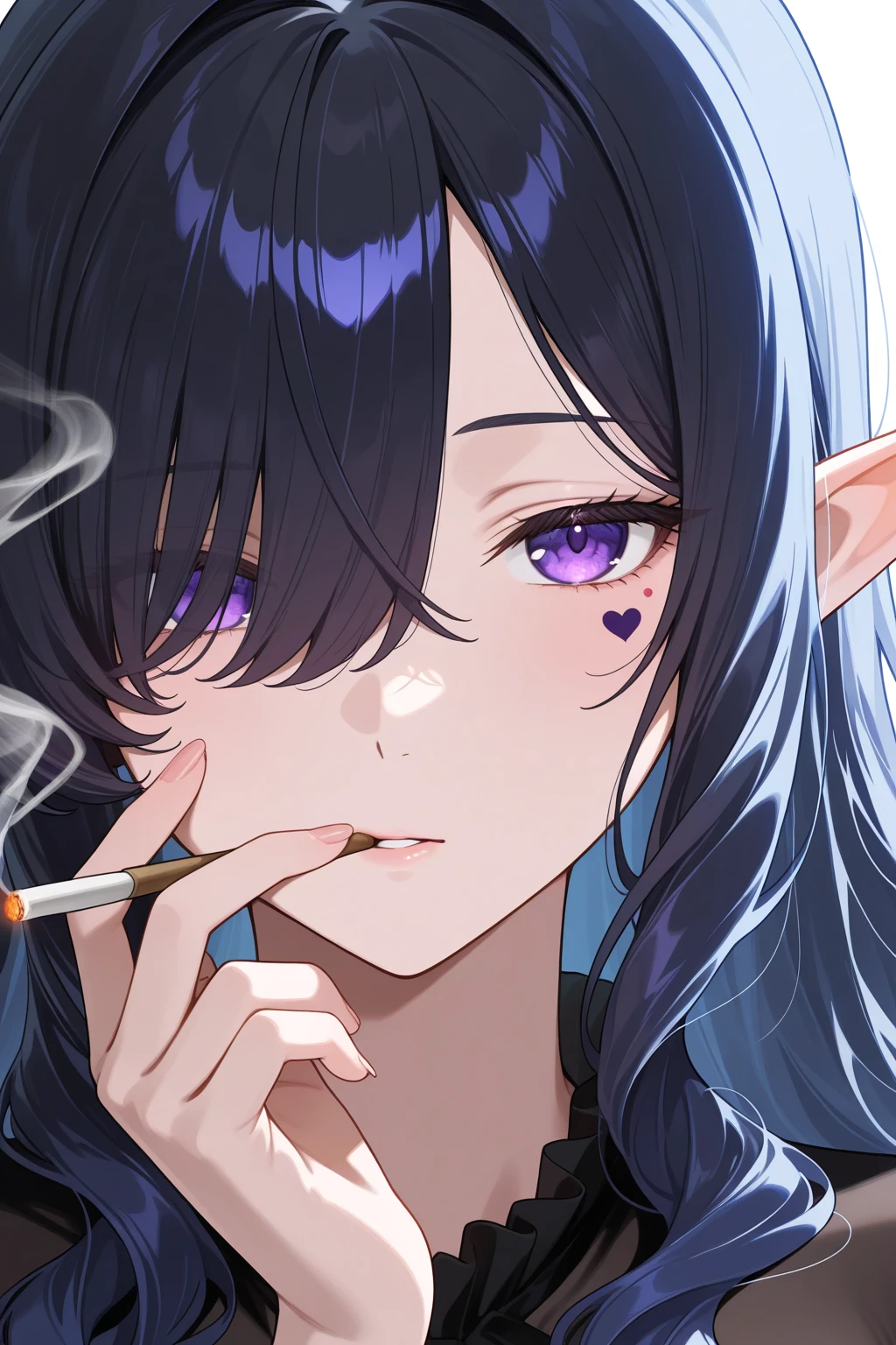 SW2.0 ケリドウェン