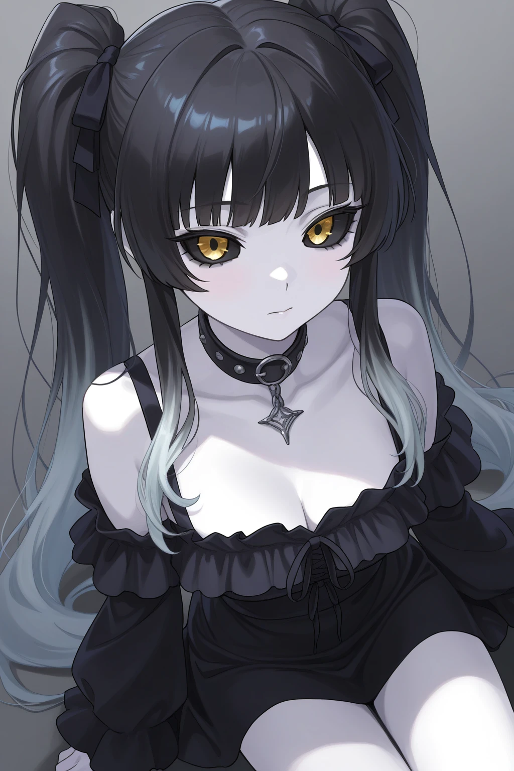 SW2.0 グランマール・ハウヴィ・ニーディパッセ