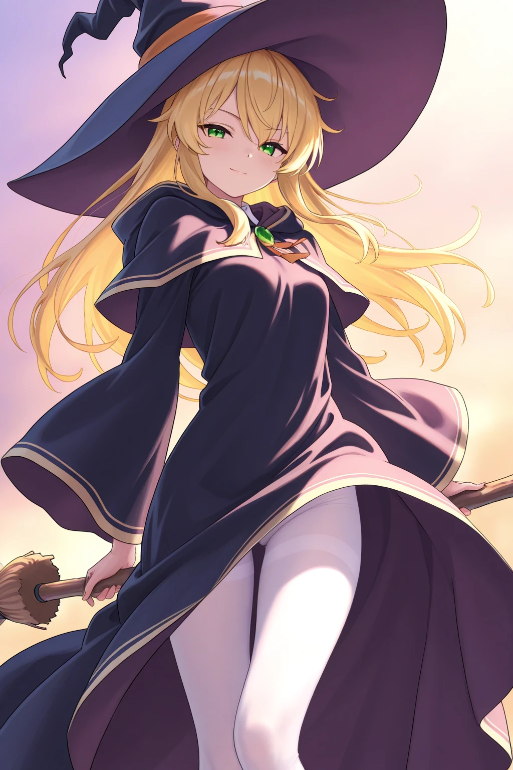 SW2.0 サーシャ・リャードルフ