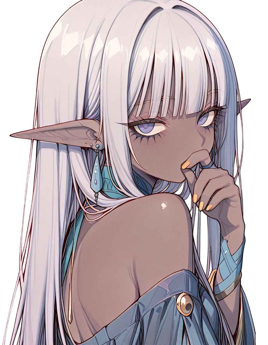 SW2.0 ノインツェーン