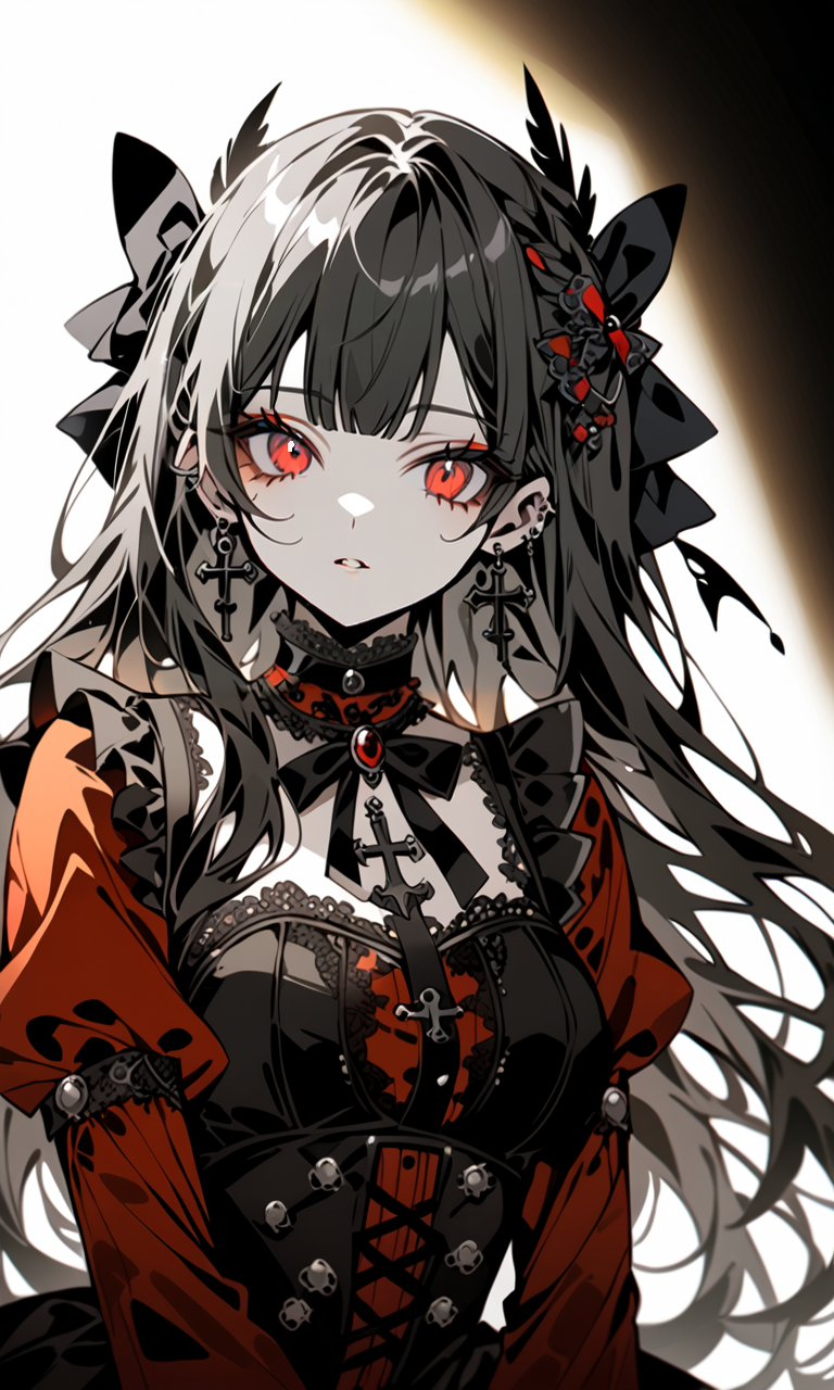 SW2.0 ソフィア・ヴォル＝キハール