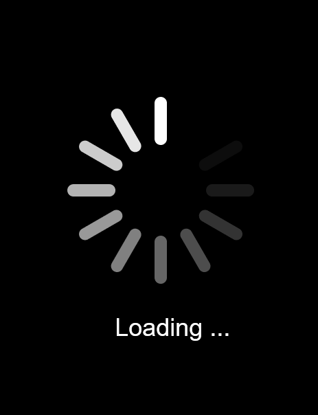 SW2.0 アビスファントム