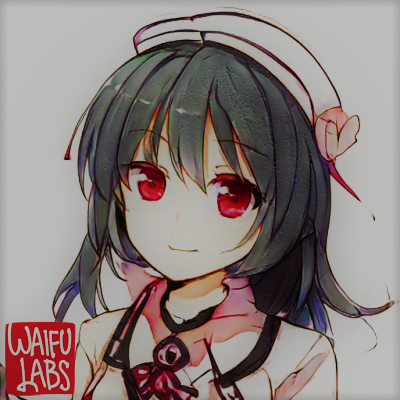 SW2.0 アニムス・バズカ