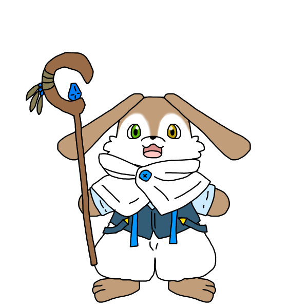 SW2.0 カルーア・ミルク