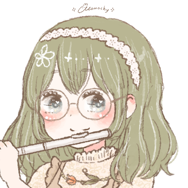 SW2.0 ライアー・ライアー