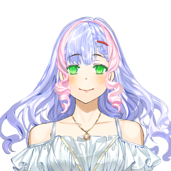 SW2.0 ルナミリア