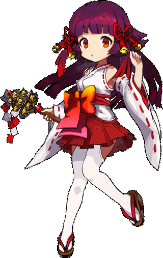 SW2.0 ヴァステン