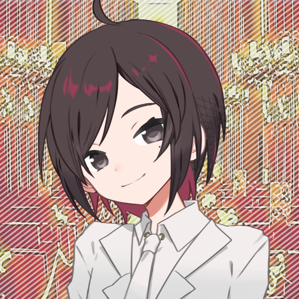 SW2.0 ストーリーテラー