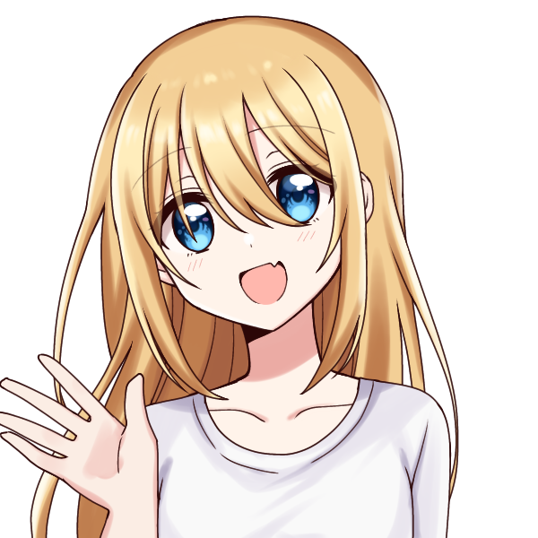 SW2.0 シュトリ・エクライア