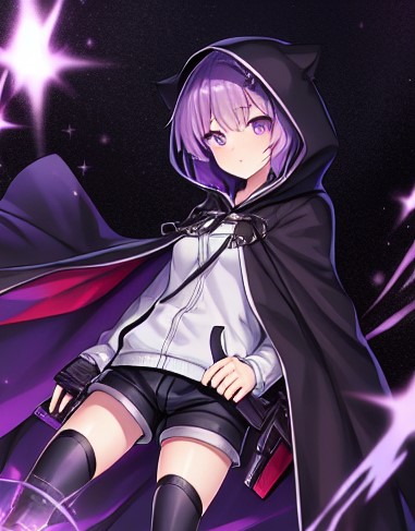 SW2.0 バレッタ・ミュルダール