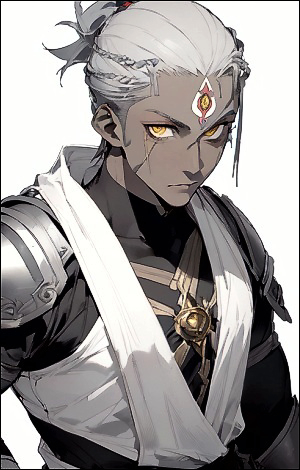 SW2.0 アルフェルグ