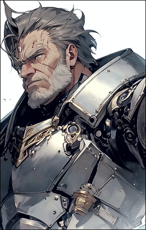 SW2.0 アルテルフ