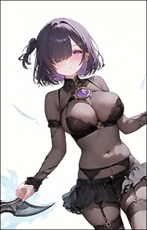 SW2.0 スイートピー