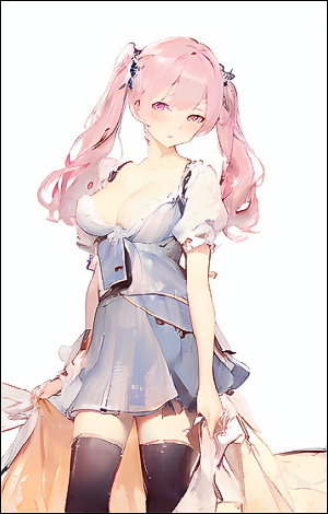 SW2.0 メルセンヌ