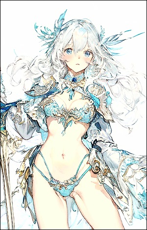 SW2.0 クーコルカ