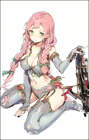 SW2.0 エルマナヤン