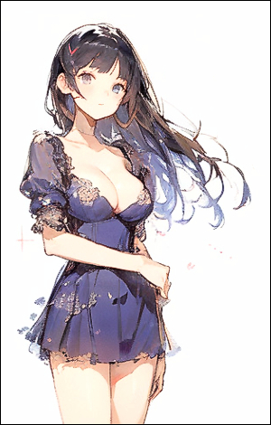 SW2.0 マリーツィア