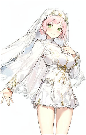 SW2.0 リェーチカ