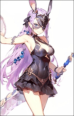 SW2.0 アモルフィス