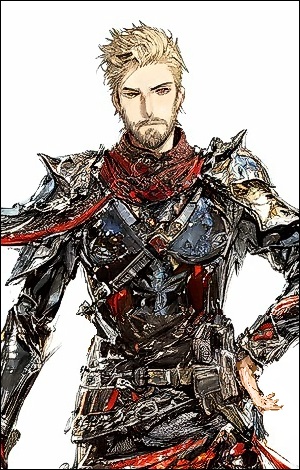 SW2.0 スティード