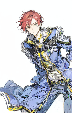 SW2.0 トゥールビヨン