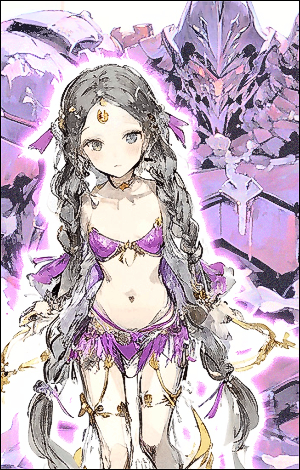 SW2.0 ポイニークーン