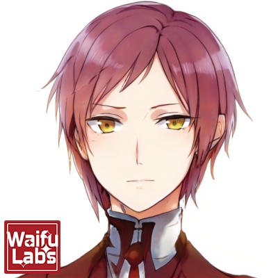 SW2.0 シャルル・アル・アヴァロン