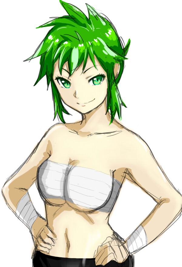 SW2.0 イングラフト=ランクドワーク