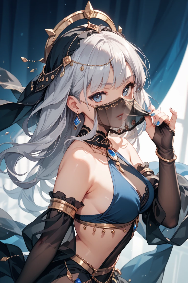 SW2.0 バネサ=コルティナ