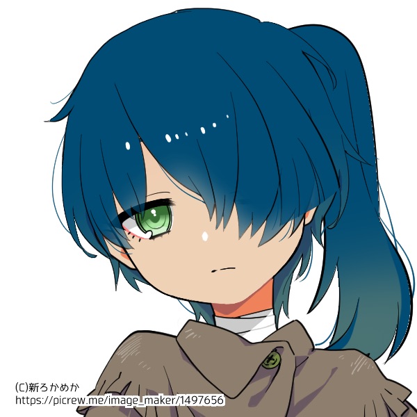 SW2.0 シン=ヒュウガ