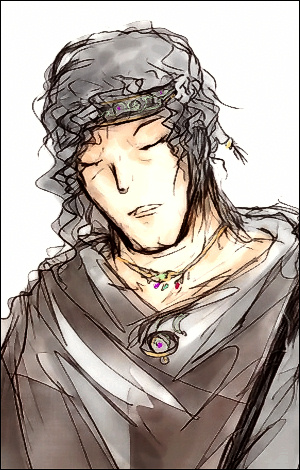 SW2.0 サイトレス