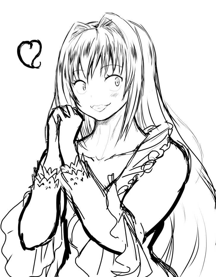 SW2.0 エリザベス＝オリジン