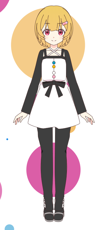 SW2.0 ロゼッタ・シェルストレーム