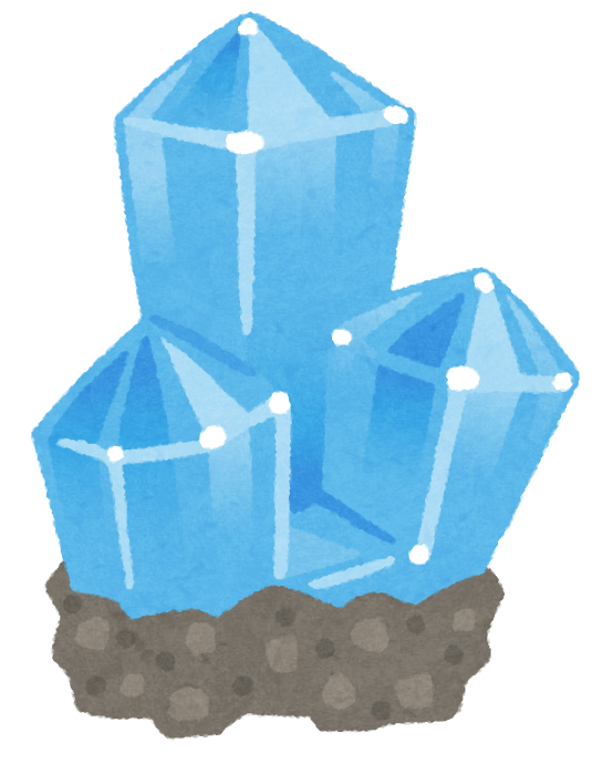 SW2.0 ポルフォメタル＝キーストン