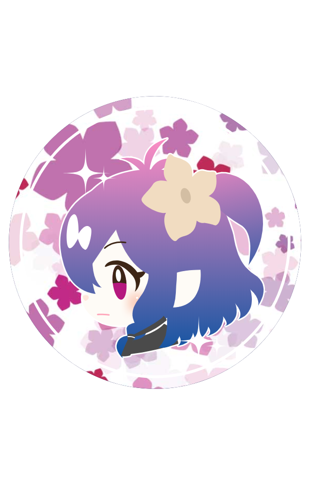 SW2.0 リリィ・ファウンデル