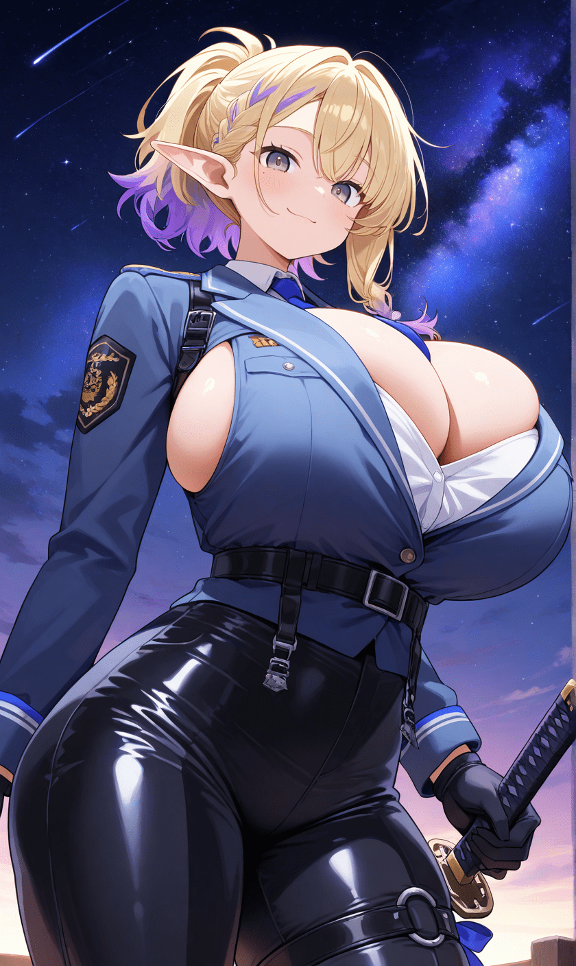 SW2.0 ウィズダム・インテレクト