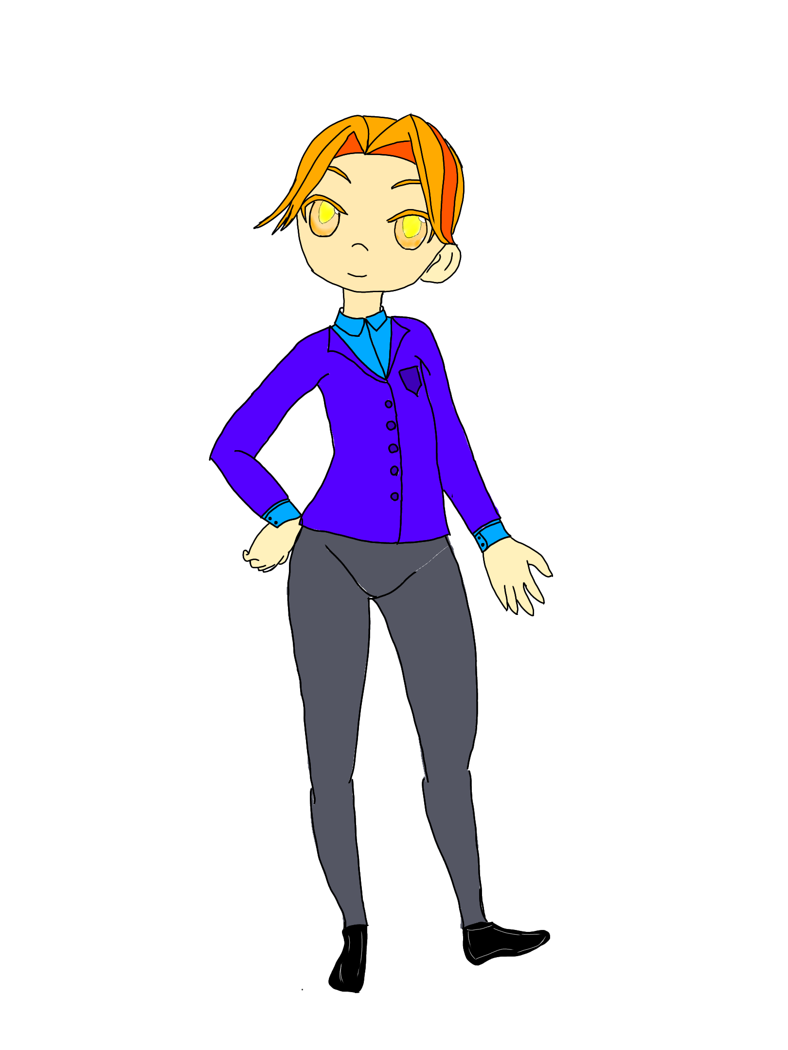 SW2.0 クロノス・カイリス・アブラカタブラ・ミ・ル・グーエ・チチンプイプイ・ソノサリス・ゲルダム