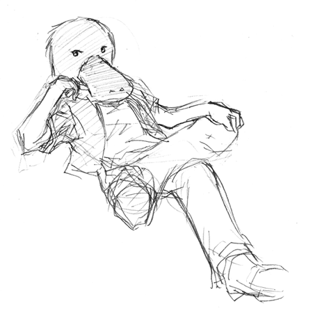 SW2.0 ダック・ドゥ・ナルド