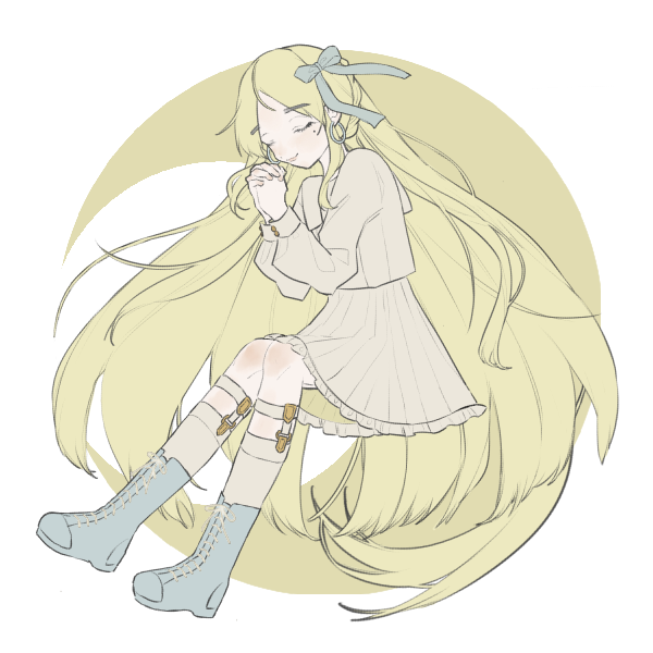 SW2.0 ベアトリーチェ