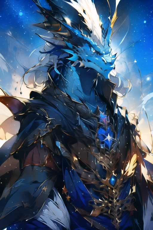 SW2.0 ヴァラスキャルヴ