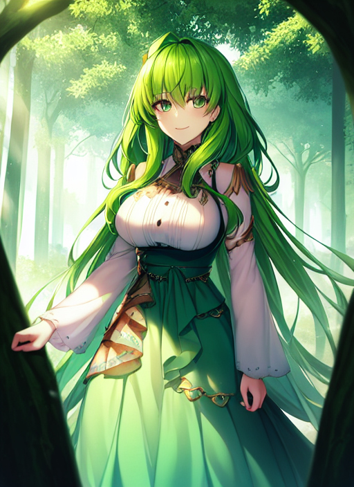 SW2.0 エ・テメン・アン・キ