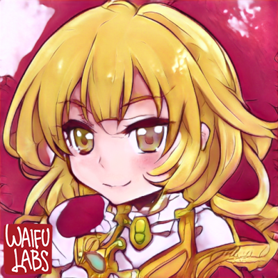 SW2.0 ウリエニュ