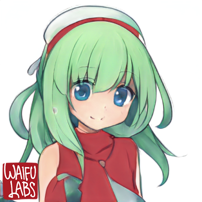 SW2.0 ガブリエニュ