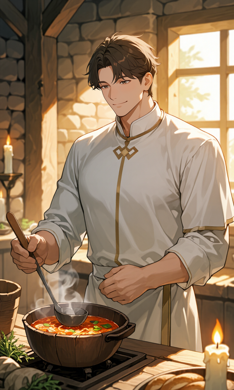 SW2.0 バルタザール